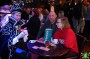 Thumbs/tn_Tonneprossen 2023 004.jpg